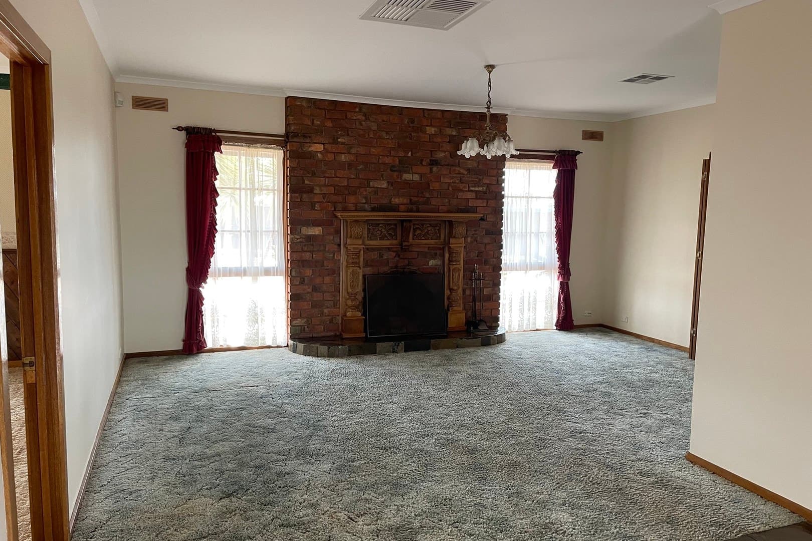 8 St Helen's RiseMildura, VIC 3500  - Leased, Mildura - Thumbnail 7