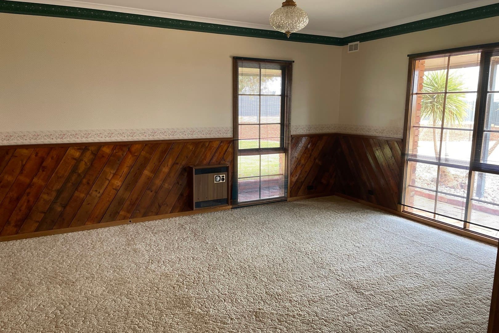 8 St Helen's RiseMildura, VIC 3500  - Leased, Mildura - Thumbnail 8