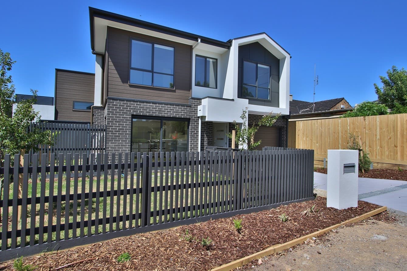 1/106 Wood StreetTemplestowe, VIC 3106  - Leased, Templestowe - Image 1