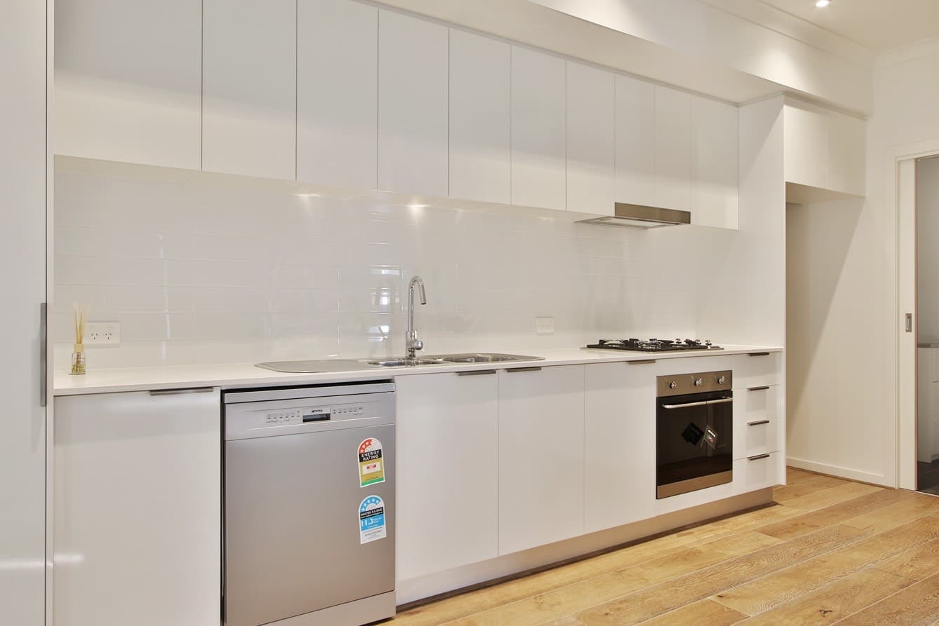 1/106 Wood StreetTemplestowe, VIC 3106  - Leased, Templestowe - Thumbnail 2