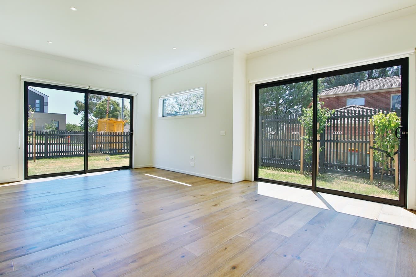 1/106 Wood StreetTemplestowe, VIC 3106  - Leased, Templestowe - Thumbnail 3