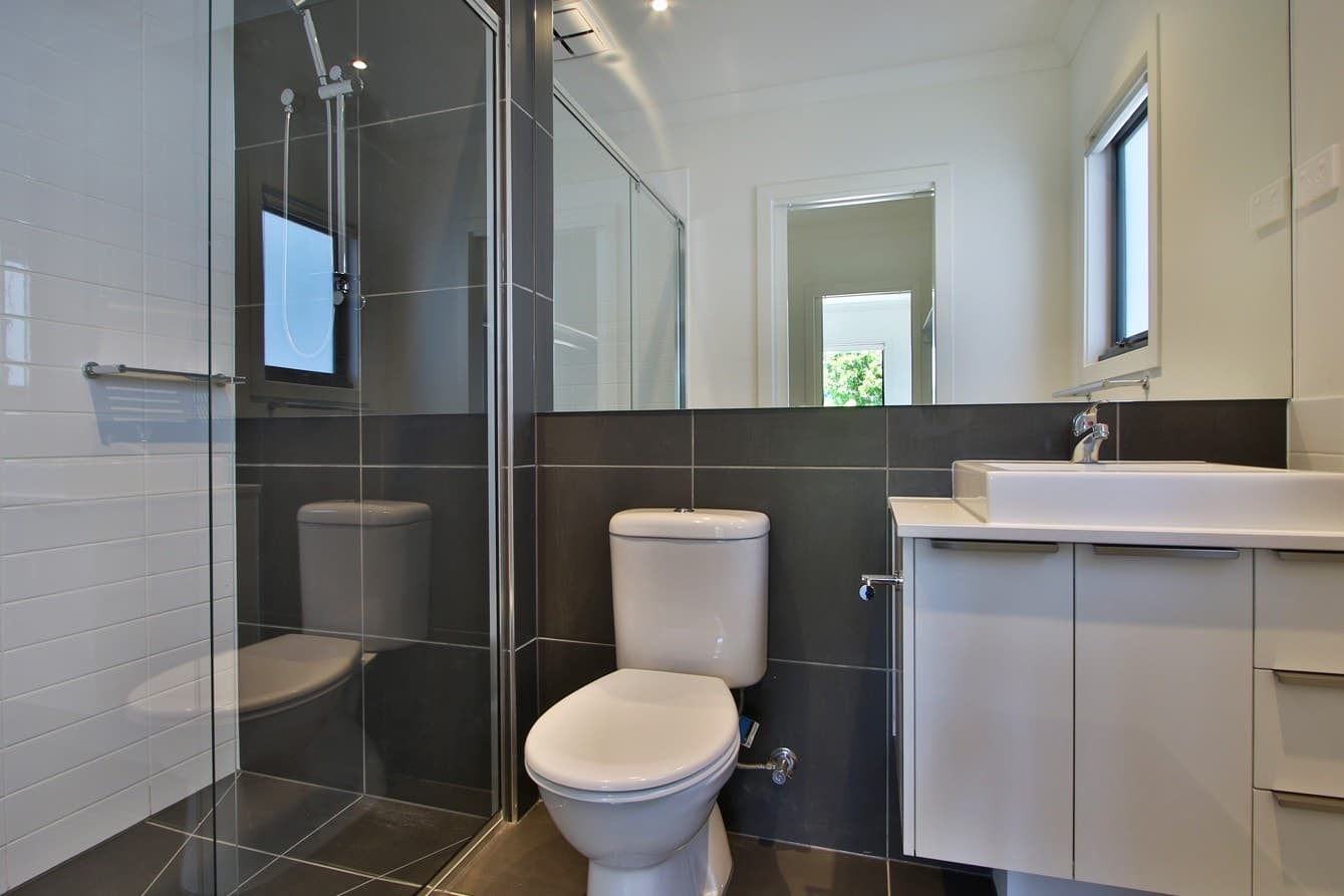 1/106 Wood StreetTemplestowe, VIC 3106  - Leased, Templestowe - Thumbnail 4