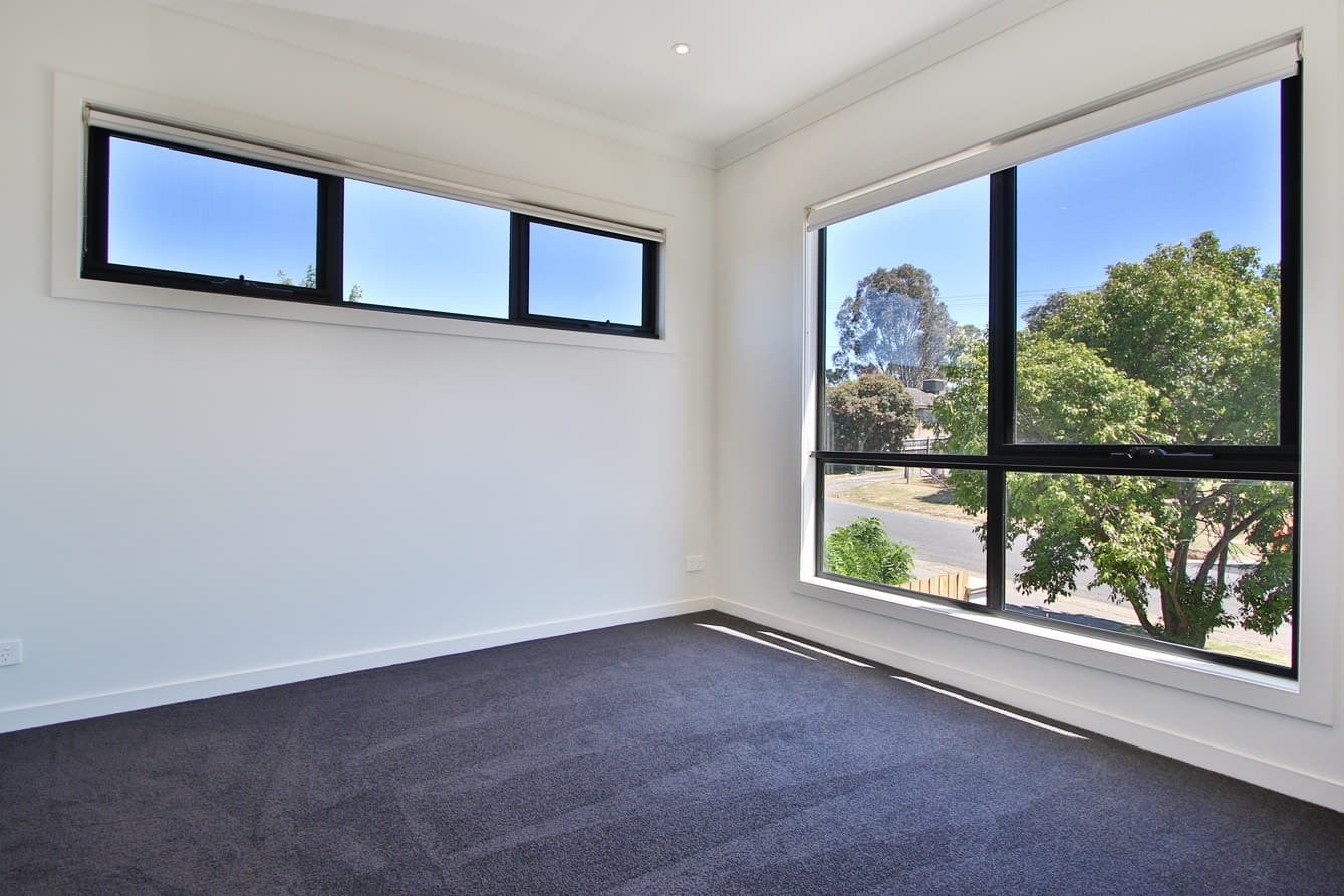 1/106 Wood StreetTemplestowe, VIC 3106  - Leased, Templestowe - Thumbnail 5