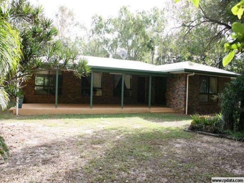 19 Currawong Road, Gooburrum, Gooburrum - Thumbnail 2
