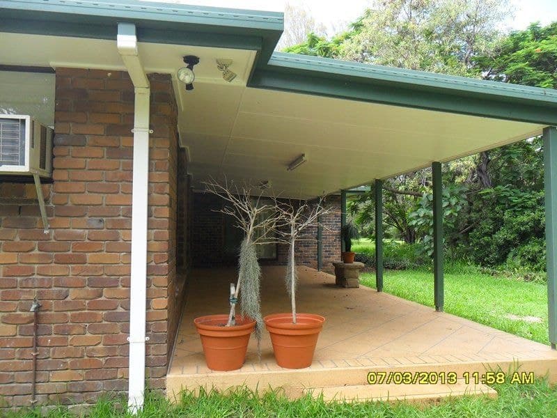 19 Currawong Road, Gooburrum, Gooburrum - Thumbnail 3