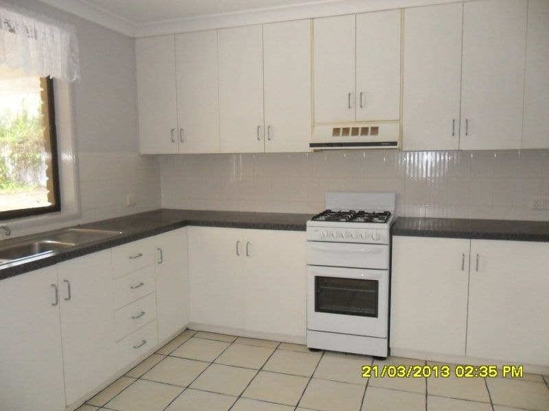19 Currawong Road, Gooburrum, Gooburrum - Thumbnail 4