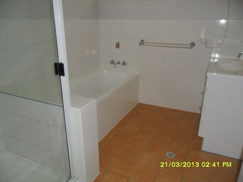 19 Currawong Road, Gooburrum, Gooburrum - Thumbnail 5
