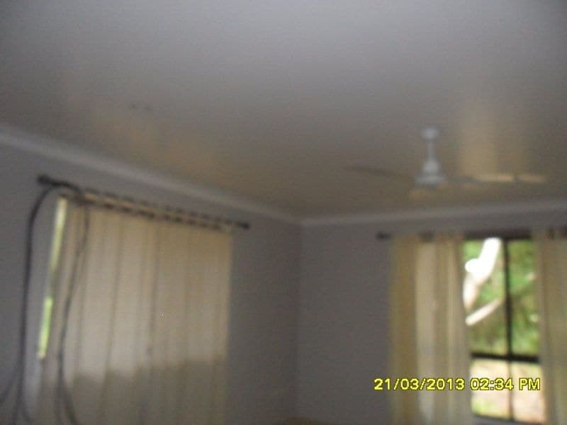 19 Currawong Road, Gooburrum, Gooburrum - Thumbnail 6