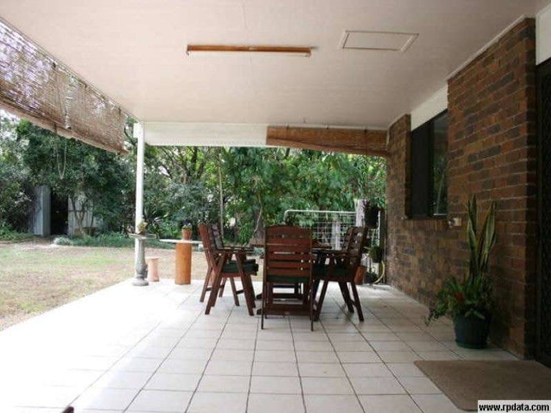 19 Currawong Road, Gooburrum, Gooburrum - Thumbnail 7