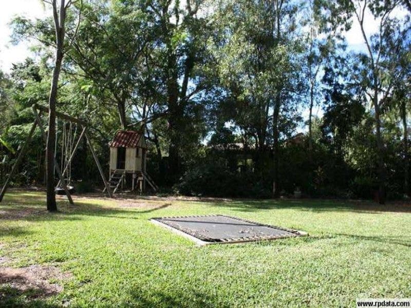 19 Currawong Road, Gooburrum, Gooburrum - Thumbnail 8