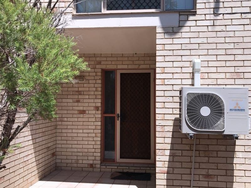 2 / 78 Quay Street, Bundaberg West, Bundaberg West - Thumbnail 2