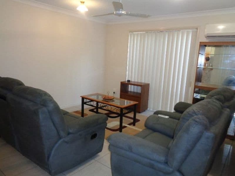 2 / 78 Quay Street, Bundaberg West, Bundaberg West - Thumbnail 3
