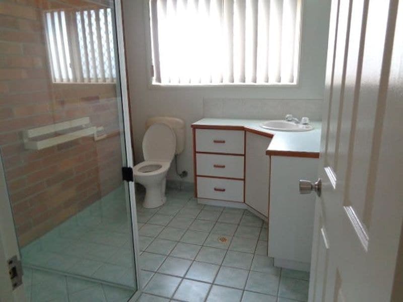 2 / 78 Quay Street, Bundaberg West, Bundaberg West - Thumbnail 4