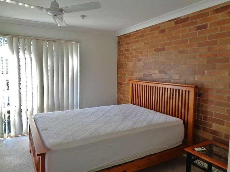 2 / 78 Quay Street, Bundaberg West, Bundaberg West - Thumbnail 5