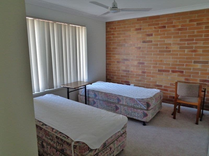 2 / 78 Quay Street, Bundaberg West, Bundaberg West - Thumbnail 6