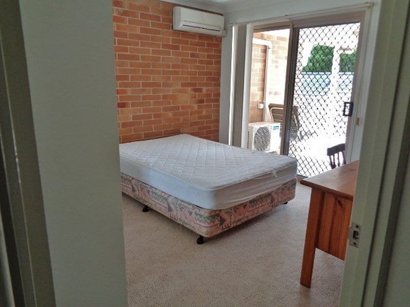 2 / 78 Quay Street, Bundaberg West, Bundaberg West - Thumbnail 7