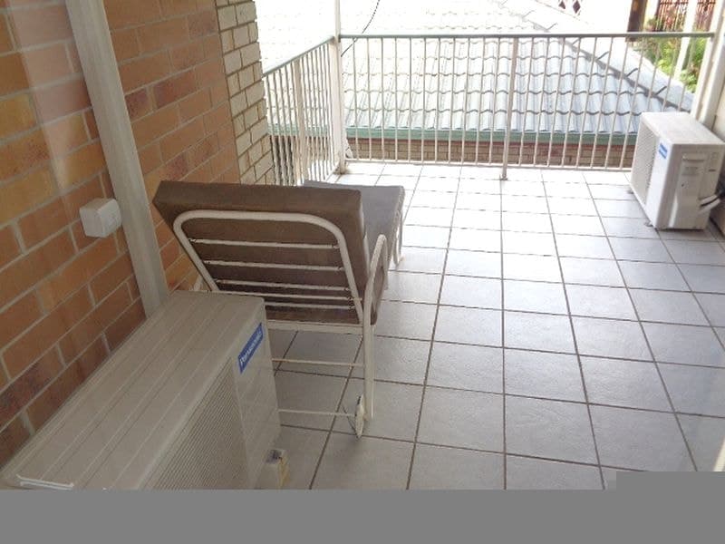 2 / 78 Quay Street, Bundaberg West, Bundaberg West - Thumbnail 8