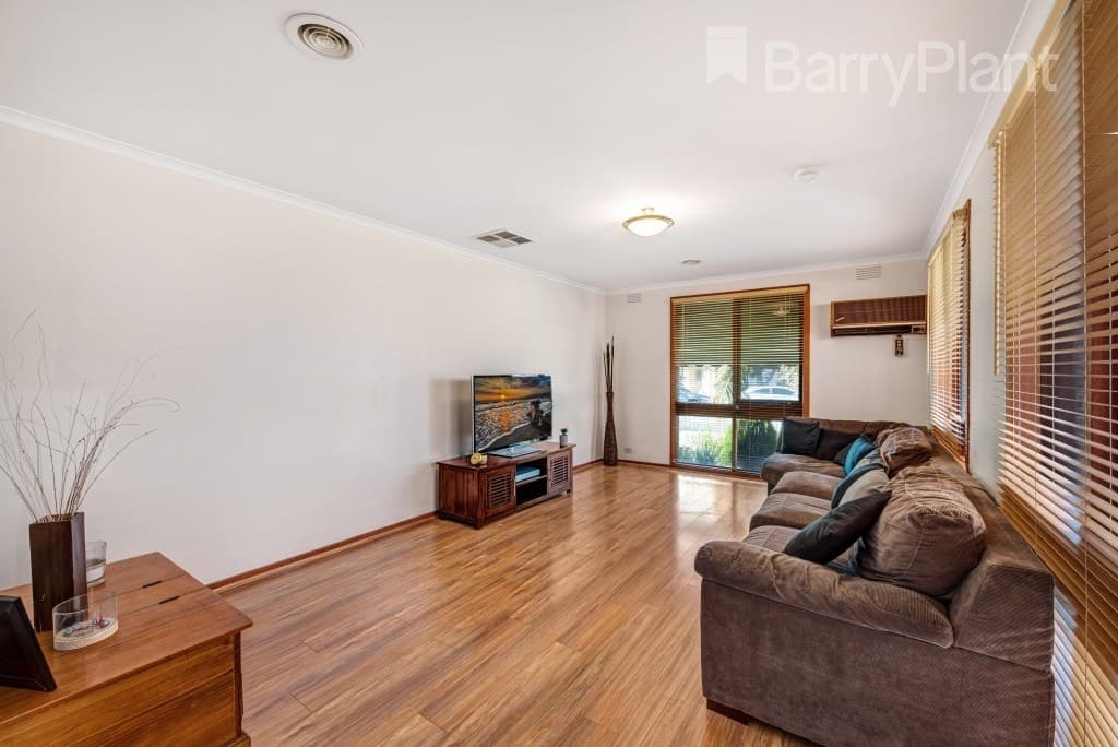 4 Sherrin CourtWerribee, VIC 3030  - Leased, Werribee - Thumbnail 4