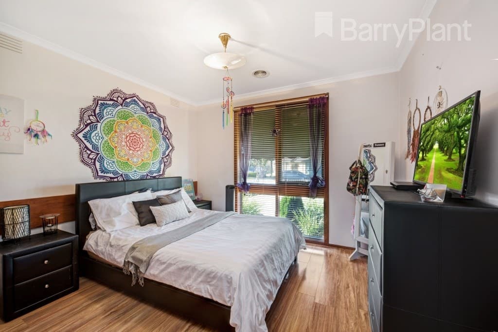 4 Sherrin CourtWerribee, VIC 3030  - Leased, Werribee - Thumbnail 5