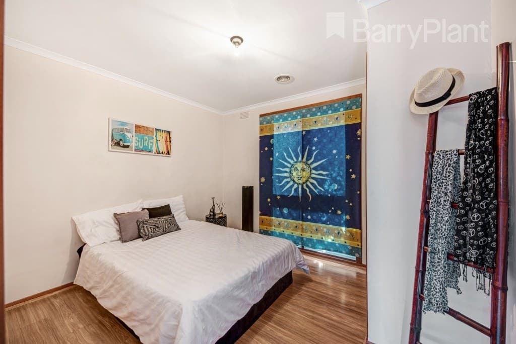 4 Sherrin CourtWerribee, VIC 3030  - Leased, Werribee - Thumbnail 6
