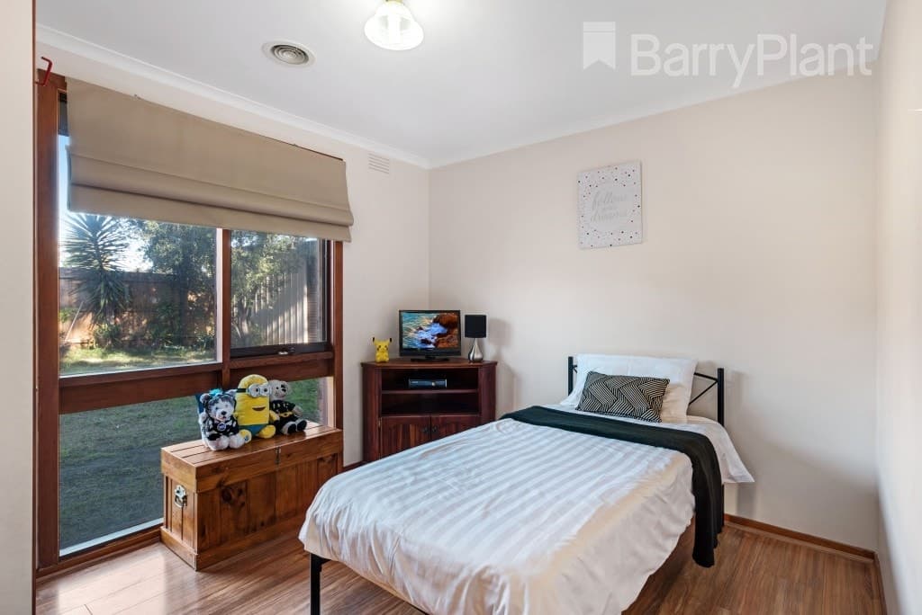 4 Sherrin CourtWerribee, VIC 3030  - Leased, Werribee - Thumbnail 7