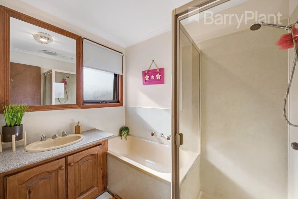 4 Sherrin CourtWerribee, VIC 3030  - Leased, Werribee - Thumbnail 8