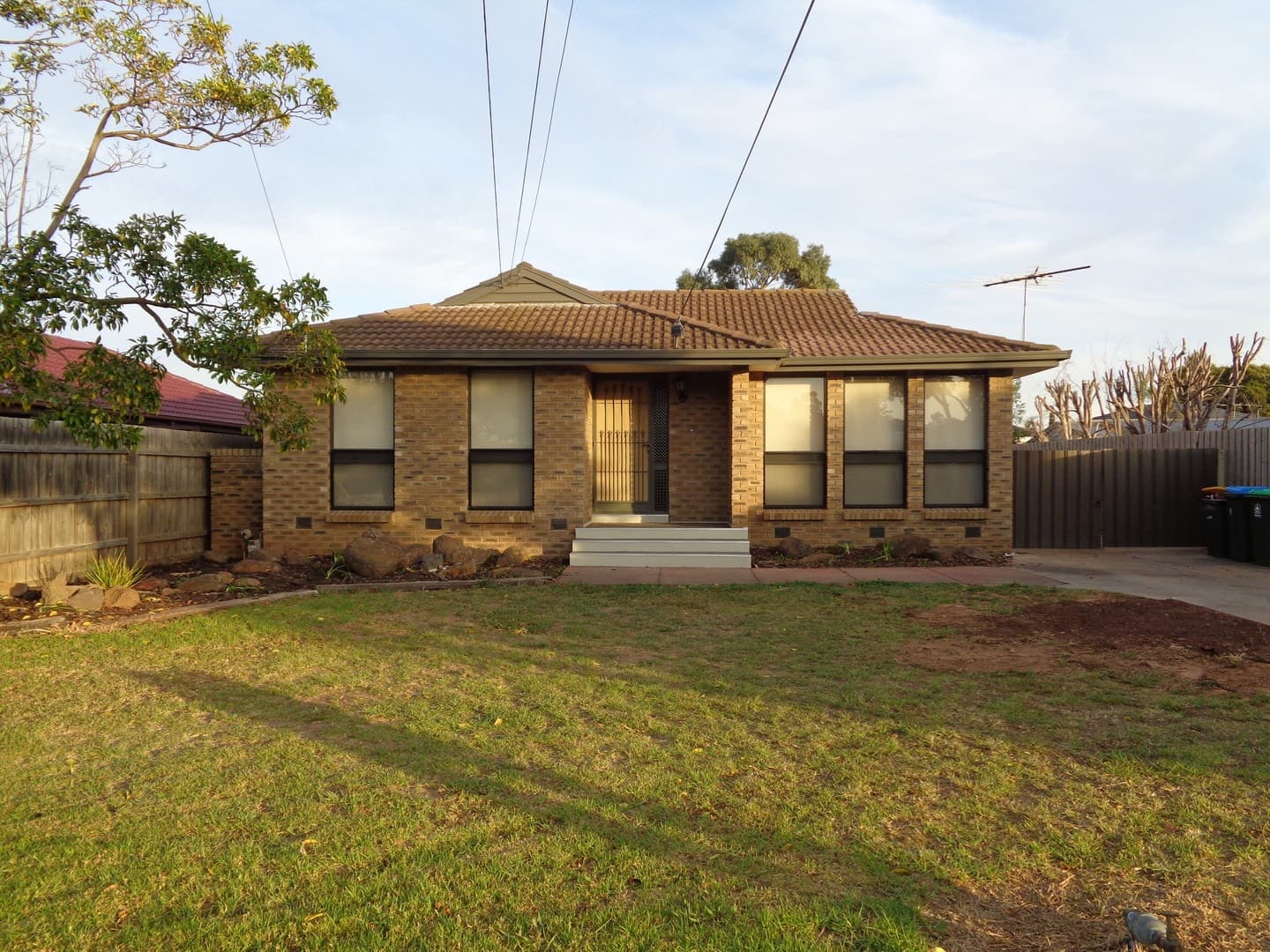 1/10 Cambridge CrescentWerribee, VIC 3030  - Leased, Werribee - Image 1