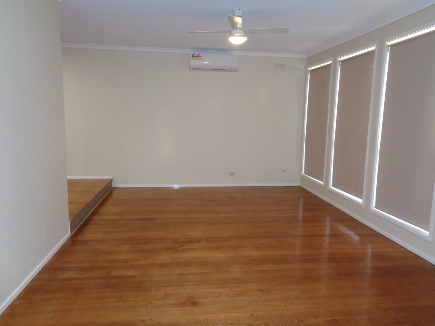1/10 Cambridge CrescentWerribee, VIC 3030  - Leased, Werribee - Thumbnail 2
