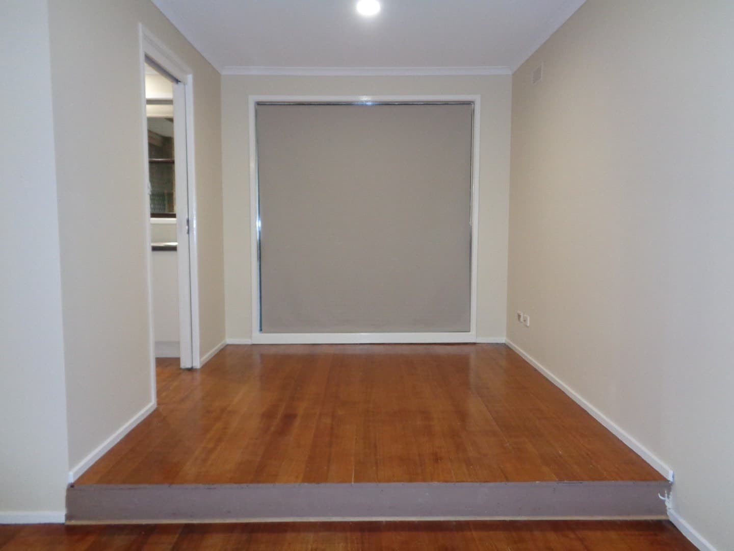1/10 Cambridge CrescentWerribee, VIC 3030  - Leased, Werribee - Thumbnail 3