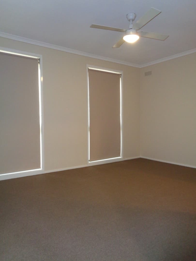 1/10 Cambridge CrescentWerribee, VIC 3030  - Leased, Werribee - Thumbnail 4