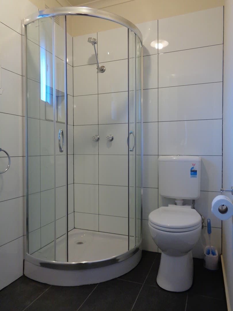 1/10 Cambridge CrescentWerribee, VIC 3030  - Leased, Werribee - Thumbnail 5