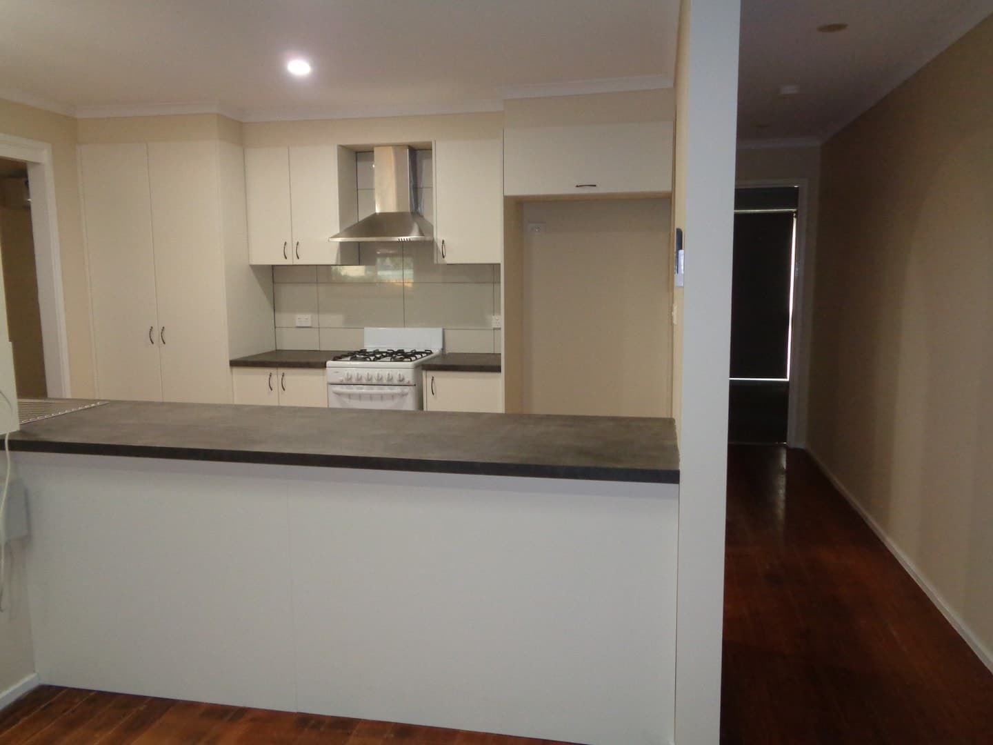 1/10 Cambridge CrescentWerribee, VIC 3030  - Leased, Werribee - Thumbnail 6