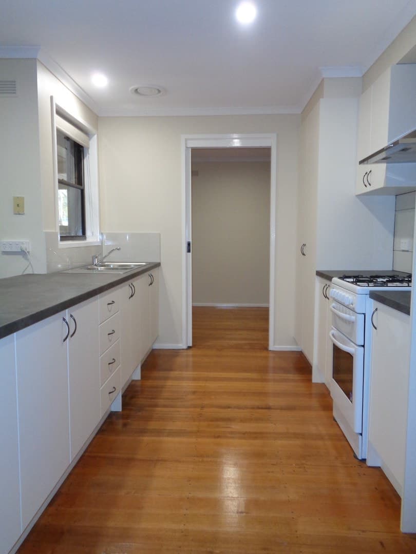 1/10 Cambridge CrescentWerribee, VIC 3030  - Leased, Werribee - Thumbnail 7