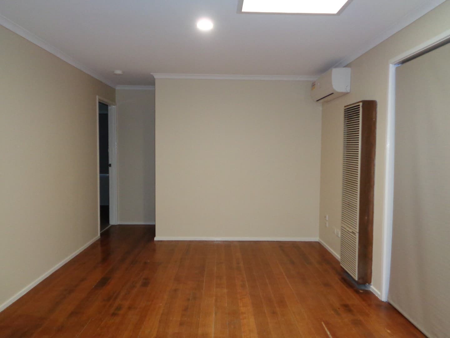 1/10 Cambridge CrescentWerribee, VIC 3030  - Leased, Werribee - Thumbnail 8