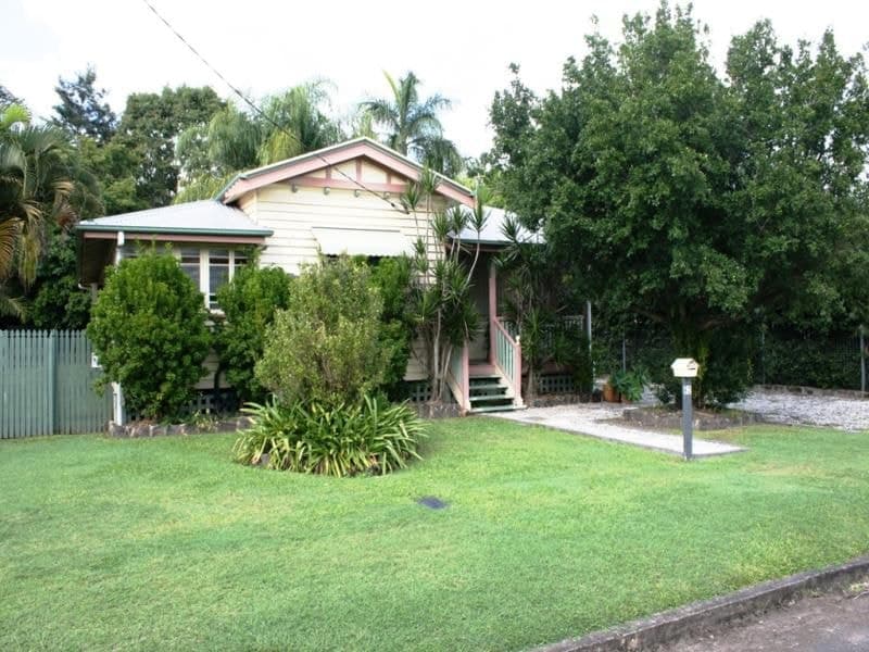 Bundaberg South, Bundaberg South - Thumbnail 2