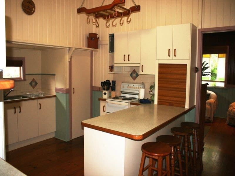 Bundaberg South, Bundaberg South - Thumbnail 4
