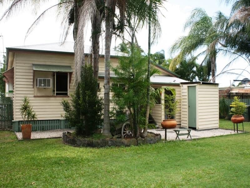 Bundaberg South, Bundaberg South - Thumbnail 6