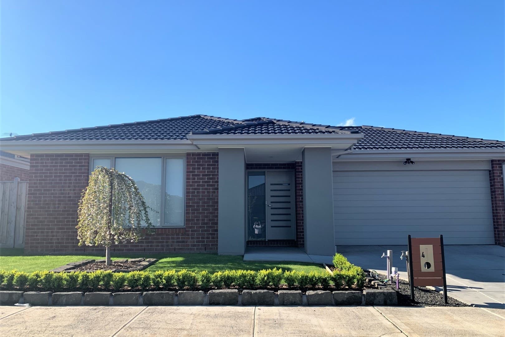 4 Oxbow StreetMickleham, VIC 3064  - Leased, Mickleham - Image 1