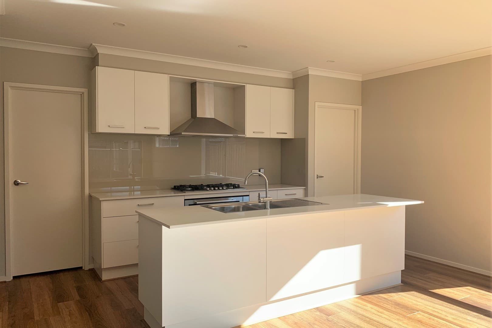 4 Oxbow StreetMickleham, VIC 3064  - Leased, Mickleham - Thumbnail 2