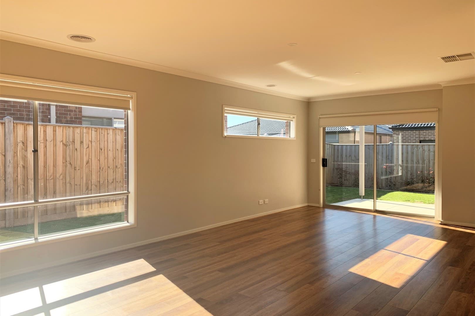 4 Oxbow StreetMickleham, VIC 3064  - Leased, Mickleham - Thumbnail 4