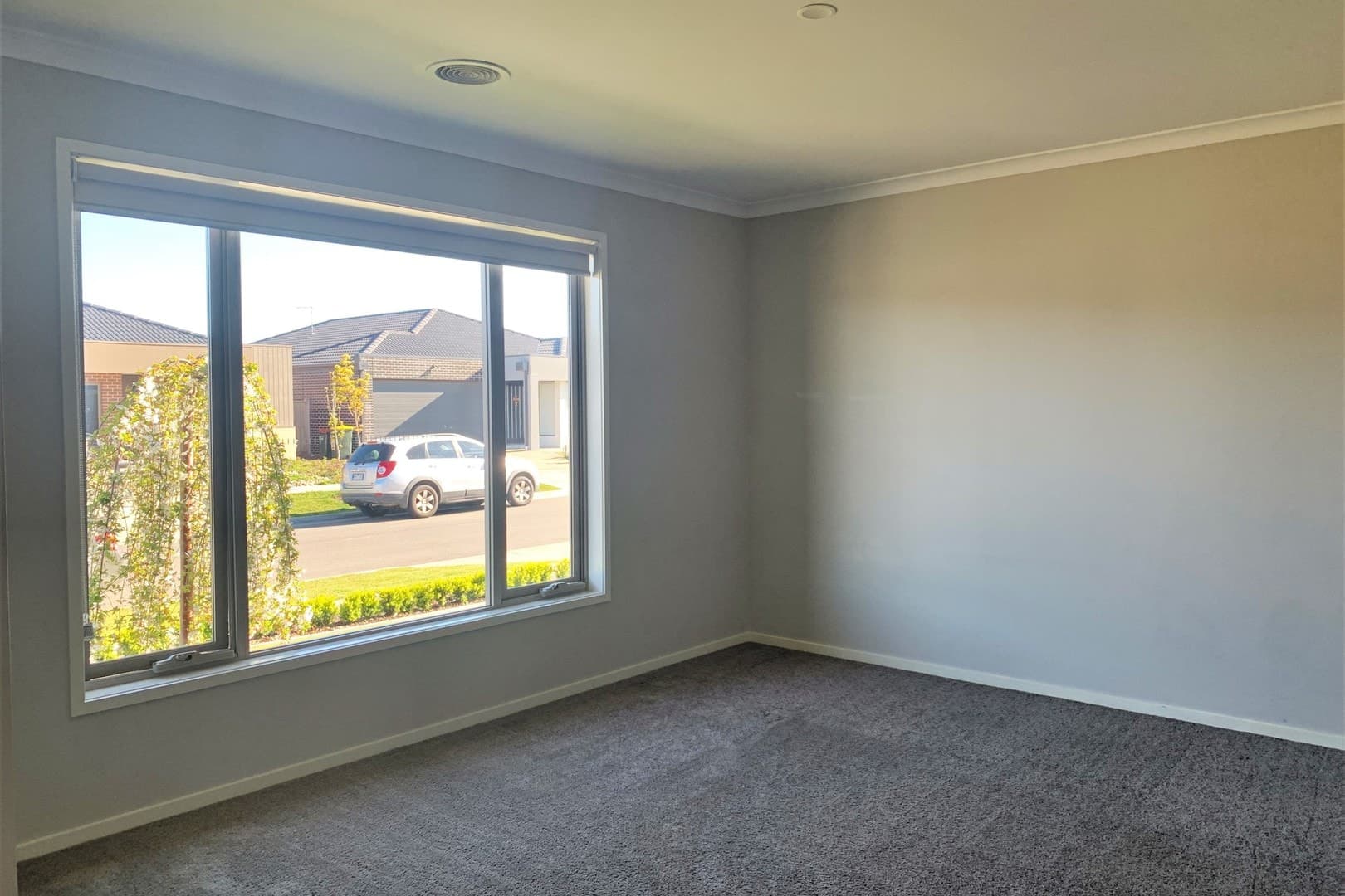 4 Oxbow StreetMickleham, VIC 3064  - Leased, Mickleham - Thumbnail 5
