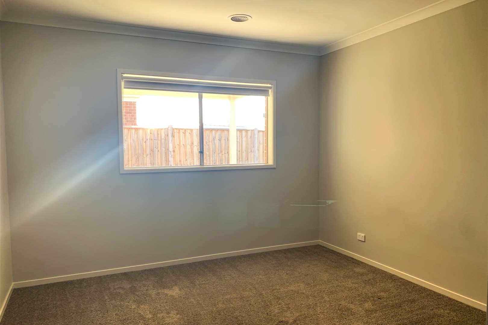 4 Oxbow StreetMickleham, VIC 3064  - Leased, Mickleham - Thumbnail 6