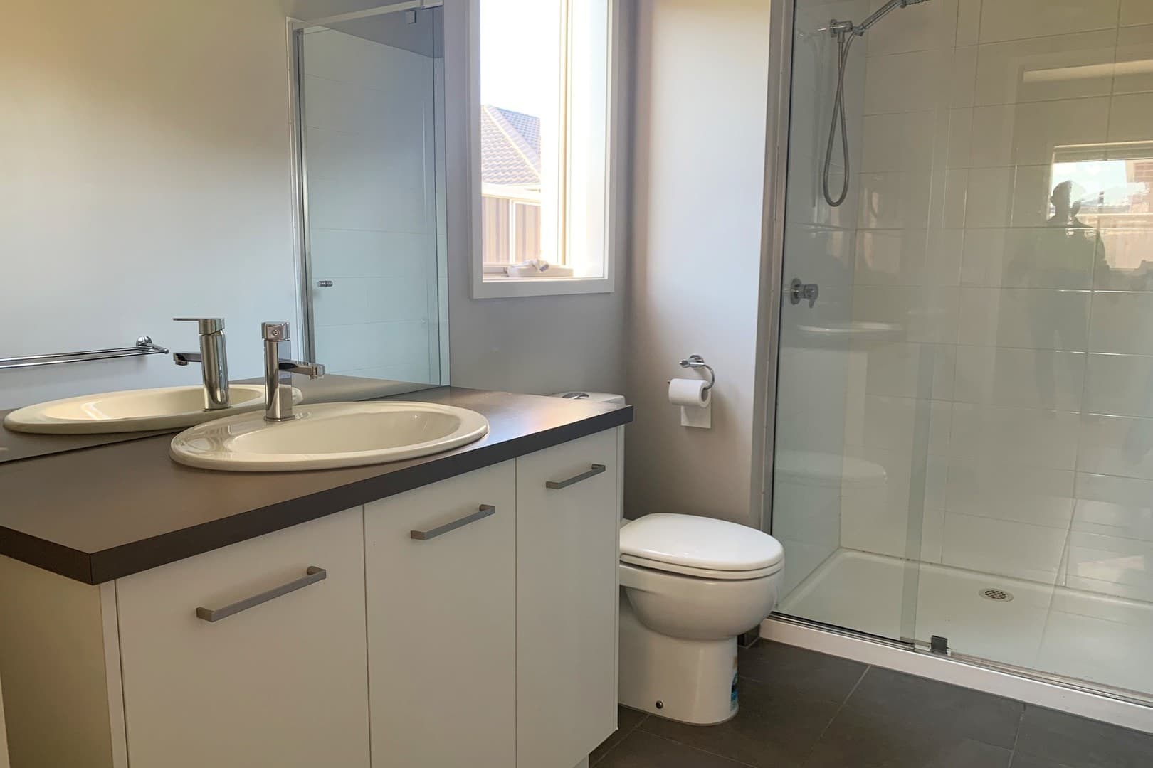 4 Oxbow StreetMickleham, VIC 3064  - Leased, Mickleham - Thumbnail 7