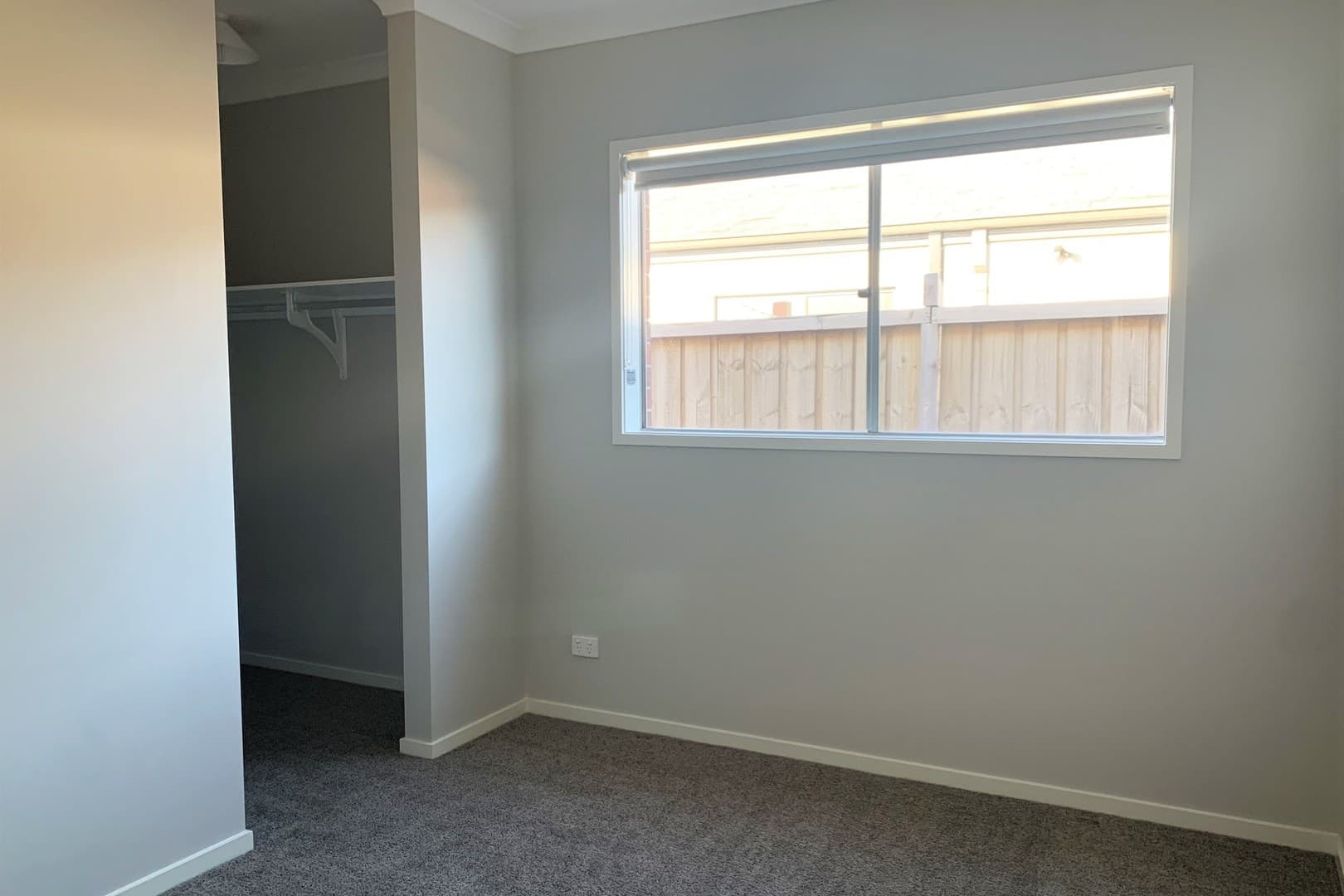 4 Oxbow StreetMickleham, VIC 3064  - Leased, Mickleham - Thumbnail 8