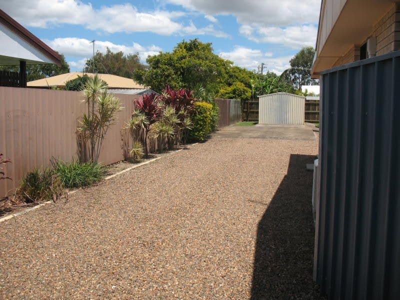 Avenell Heights, Avenell Heights - Thumbnail 3
