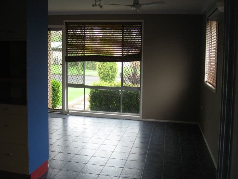 Avenell Heights, Avenell Heights - Thumbnail 7