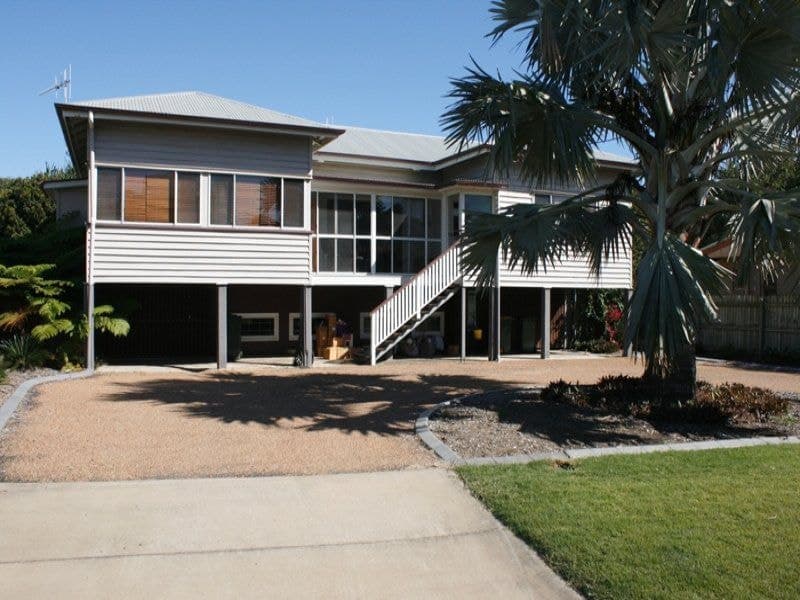 47 See Street, Bargara, Bargara - Thumbnail 2