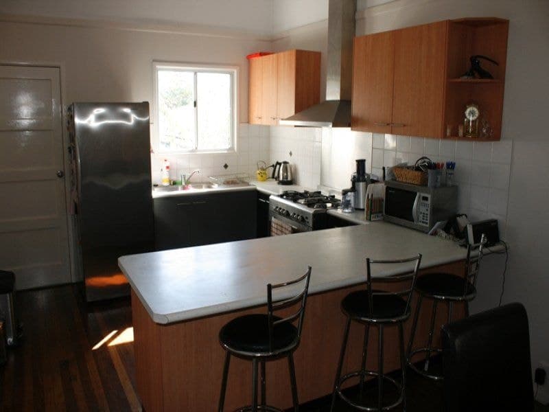 47 See Street, Bargara, Bargara - Thumbnail 3