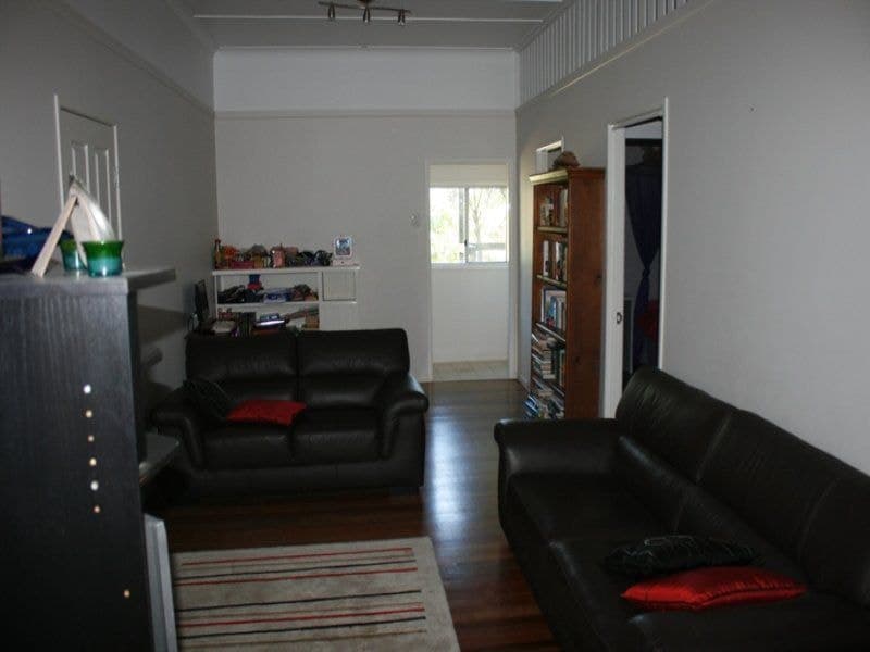 47 See Street, Bargara, Bargara - Thumbnail 4