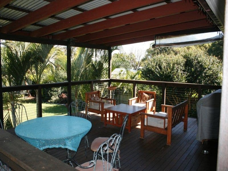 47 See Street, Bargara, Bargara - Thumbnail 5